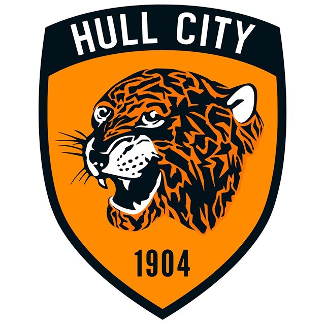 Hull City Sub 18