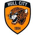 Hull City Sub 18