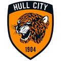 Hull City U18