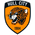 Hull City U18