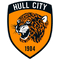Hull City U18