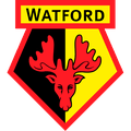 Watford Sub 18