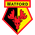 Watford U18