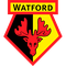 Watford Sub 18