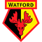 Watford U18
