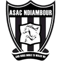 ASEC Ndiambour
