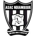 ASEC Ndiambour