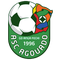 Escudo Agouado