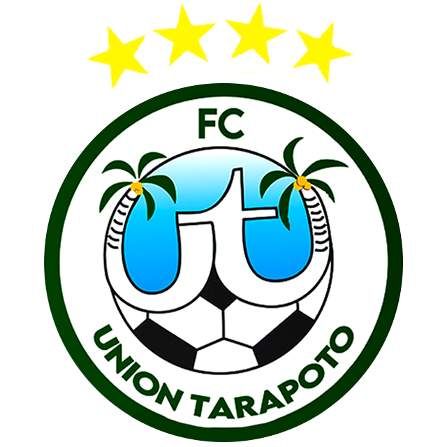 Unión Tarapoto