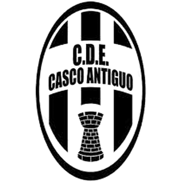 CDE Casco Antiguo