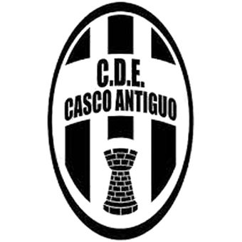 CDE Casco Antiguo