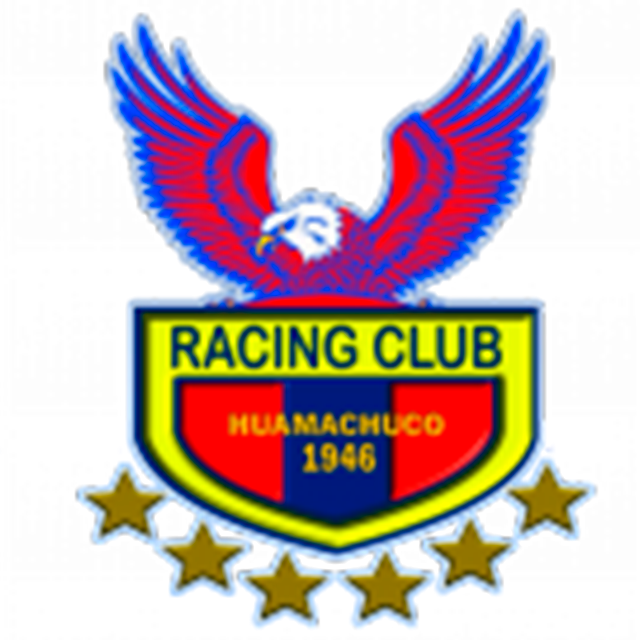 Racing Club Huamachuco
