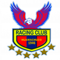 Racing Club Huamachuco