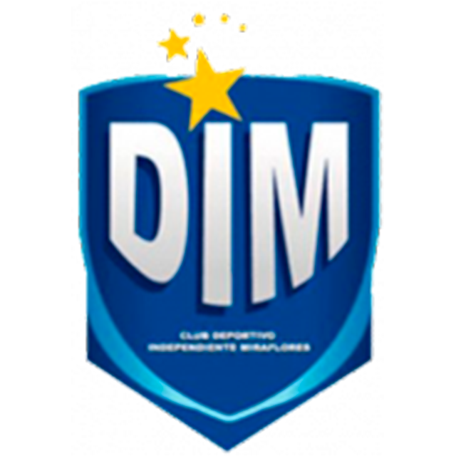 DIM Miraflores