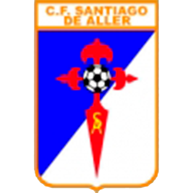 C Santiago de Aller