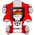 Arguero