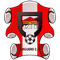 Arguero