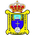 Ribadedeva