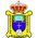 Ribadedeva