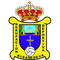 Ribadedeva