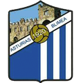 Club Asturias de Blimea