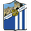 Club Asturias de Blimea