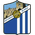 Club Asturias de Blimea