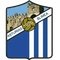 Club Asturias de Blimea Club Asturias de Blimea