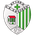 Grujoan