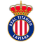 Real Titanico B
