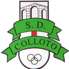 S.D. Colloto A