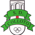 Colloto