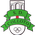 Colloto