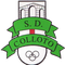 Colloto