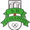 Colloto Colloto