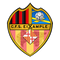 CFutsal Eixample