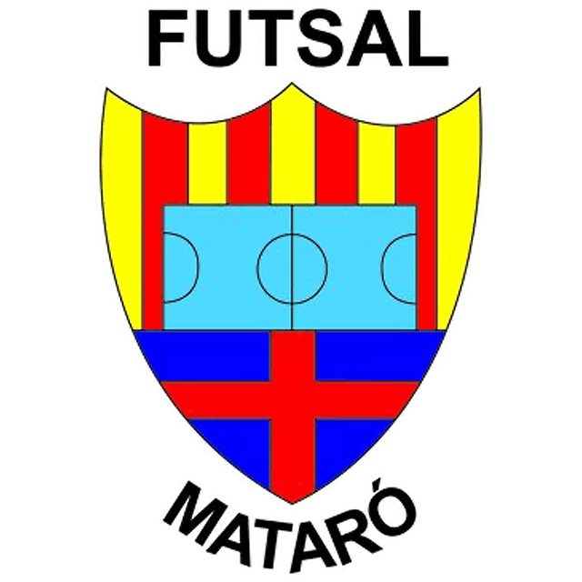 Futsal Mataró