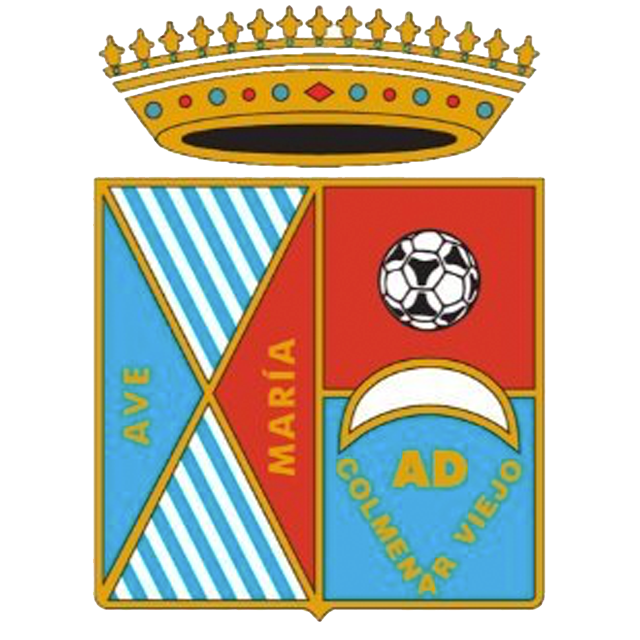 CF San Agustín