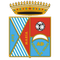 Escudo Colmenar Viejo