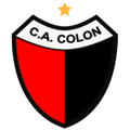 Escudo Colón