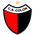 Colón