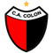 Colón