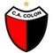 Colón Colón