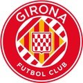 Girona Fem