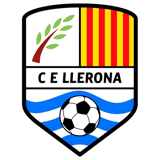 Llerona Women