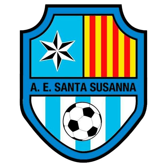 Santa Susanna Women