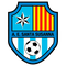 Santa Susanna W