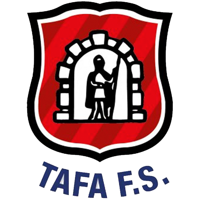 CD Tafa FS