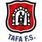 CD Tafa FS CD Tafa FS