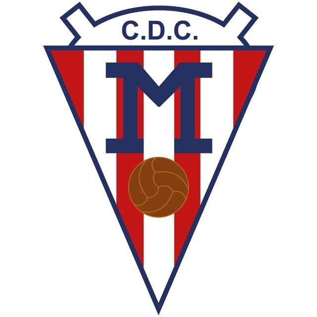 CD Colonia Moscardó